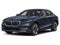 2027 BMW 5 Series 530i xDrive Sedan