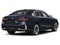2027 BMW 5 Series 530i xDrive Sedan