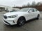 2026 BMW 5 Series 530i xDrive Sedan