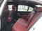 2026 BMW 5 Series 530i xDrive Sedan