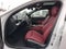 2026 BMW 5 Series 530i xDrive Sedan