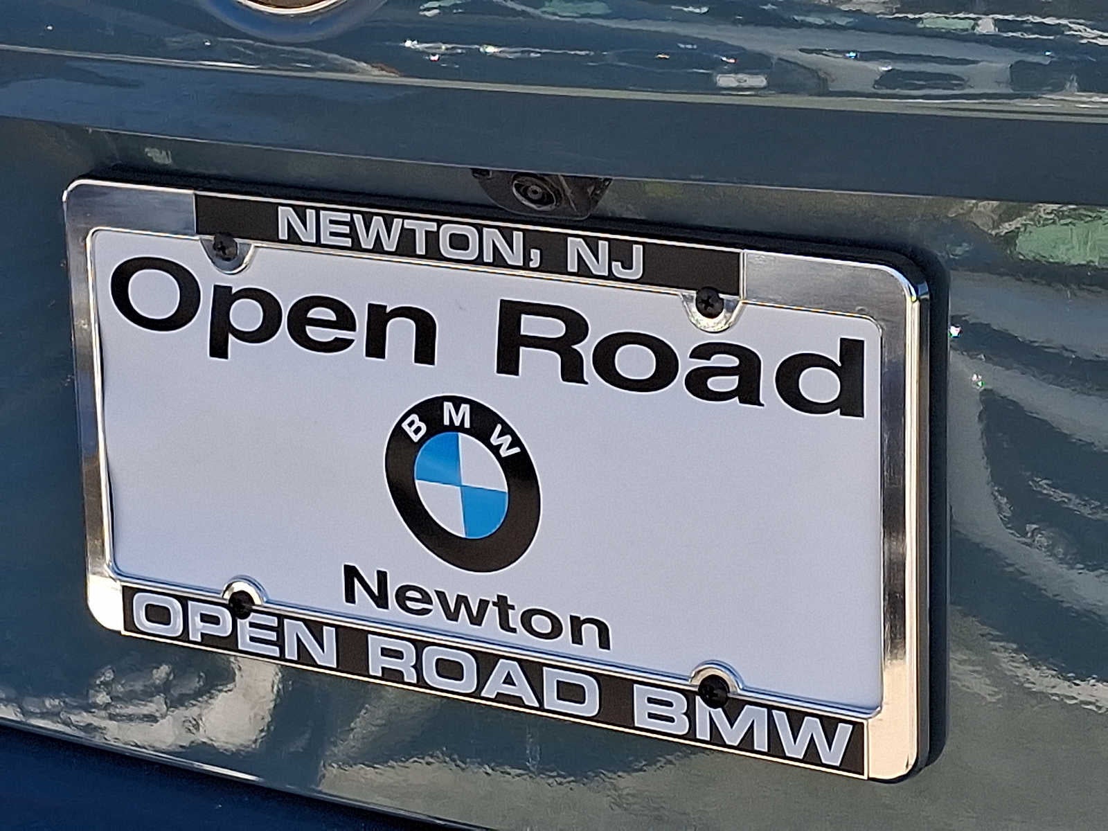 2024 BMW 5 Series 530i xDrive Sedan