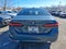 2024 BMW 5 Series 530i xDrive Sedan