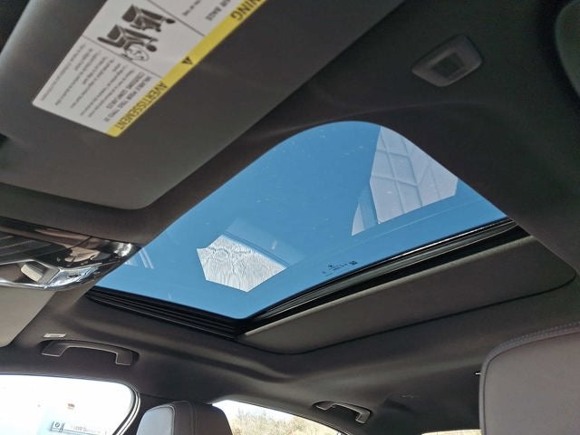 2024 BMW 5 Series 530i xDrive Sedan