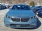 2024 BMW 5 Series 530i xDrive Sedan