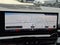 2026 BMW 5 Series 530i xDrive Sedan