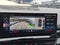 2026 BMW 5 Series 530i xDrive Sedan
