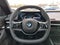 2026 BMW 5 Series 530i xDrive Sedan