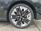 2026 BMW 5 Series 530i xDrive Sedan