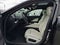 2026 BMW 5 Series 530i xDrive Sedan
