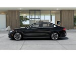 2026 BMW 5 Series 530i xDrive Sedan