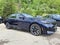 2027 BMW 5 Series 530i xDrive Sedan