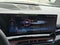 2027 BMW 5 Series 530i xDrive Sedan