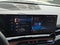 2027 BMW 5 Series 530i xDrive Sedan