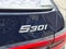 2027 BMW 5 Series 530i xDrive Sedan
