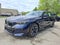 2027 BMW 5 Series 530i xDrive Sedan
