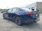 2027 BMW 5 Series 530i xDrive Sedan