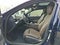 2027 BMW 5 Series 530i xDrive Sedan
