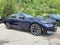 2027 BMW 5 Series 530i xDrive Sedan