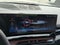 2027 BMW 5 Series 530i xDrive Sedan