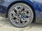 2027 BMW 5 Series 530i xDrive Sedan
