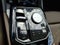 2027 BMW 5 Series 530i xDrive Sedan