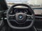 2024 BMW 530i xDrive Sedan 530i xDrive Sedan