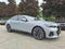 2027 BMW 5 Series 530i xDrive Sedan