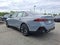 2027 BMW 5 Series 530i xDrive Sedan
