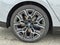 2027 BMW 5 Series 530i xDrive Sedan