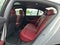 2027 BMW 5 Series 530i xDrive Sedan