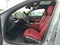 2027 BMW 5 Series 530i xDrive Sedan