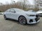 2026 BMW 5 Series 530i xDrive Sedan