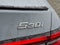 2026 BMW 5 Series 530i xDrive Sedan