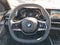 2025 BMW 5 Series 530i xDrive Sedan
