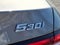 2025 BMW 5 Series 530i xDrive Sedan