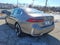 2025 BMW 5 Series 530i xDrive Sedan