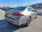 2025 BMW 5 Series 530i xDrive Sedan