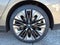 2025 BMW 5 Series 530i xDrive Sedan