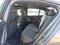 2025 BMW 5 Series 530i xDrive Sedan