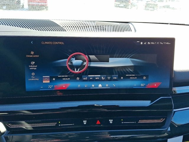 2026 BMW 5 Series 530i xDrive Sedan