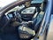 2019 BMW 3 Series 330i xDrive Sedan