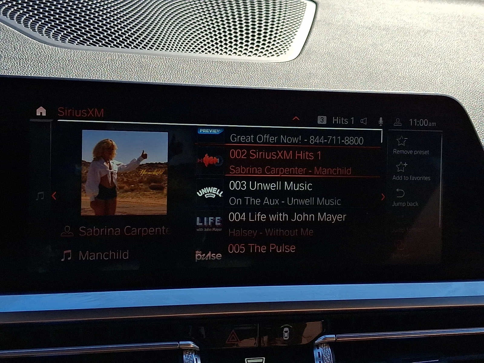 2022 BMW 4 Series 430i Gran Coupe