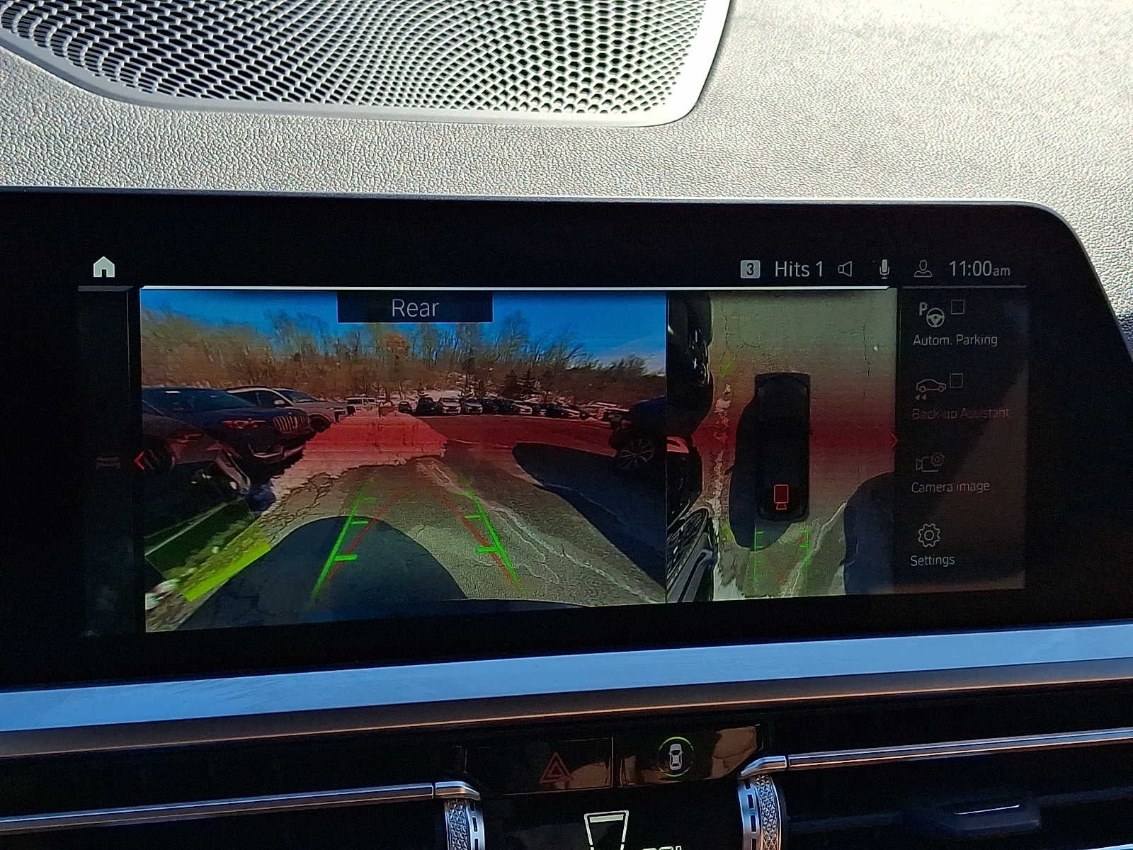 2022 BMW 4 Series 430i Gran Coupe