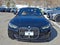 2022 BMW 4 Series 430i Gran Coupe