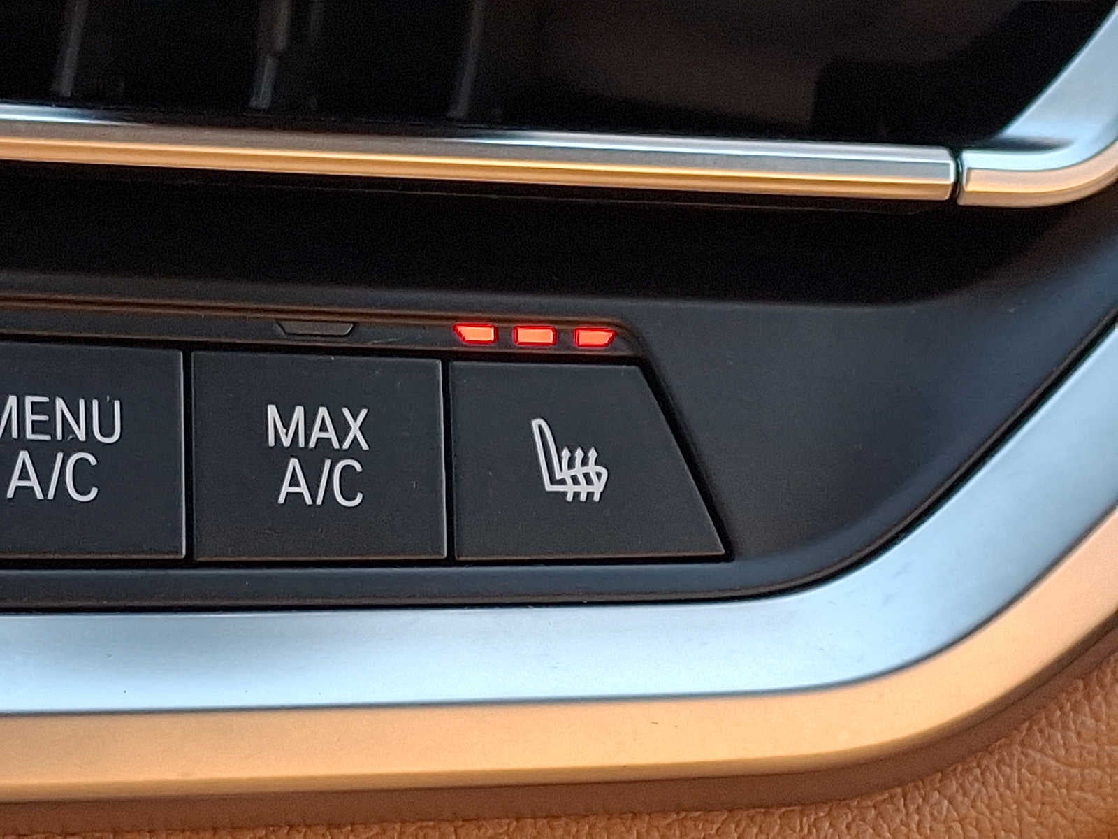 2022 BMW 4 Series 430i Gran Coupe