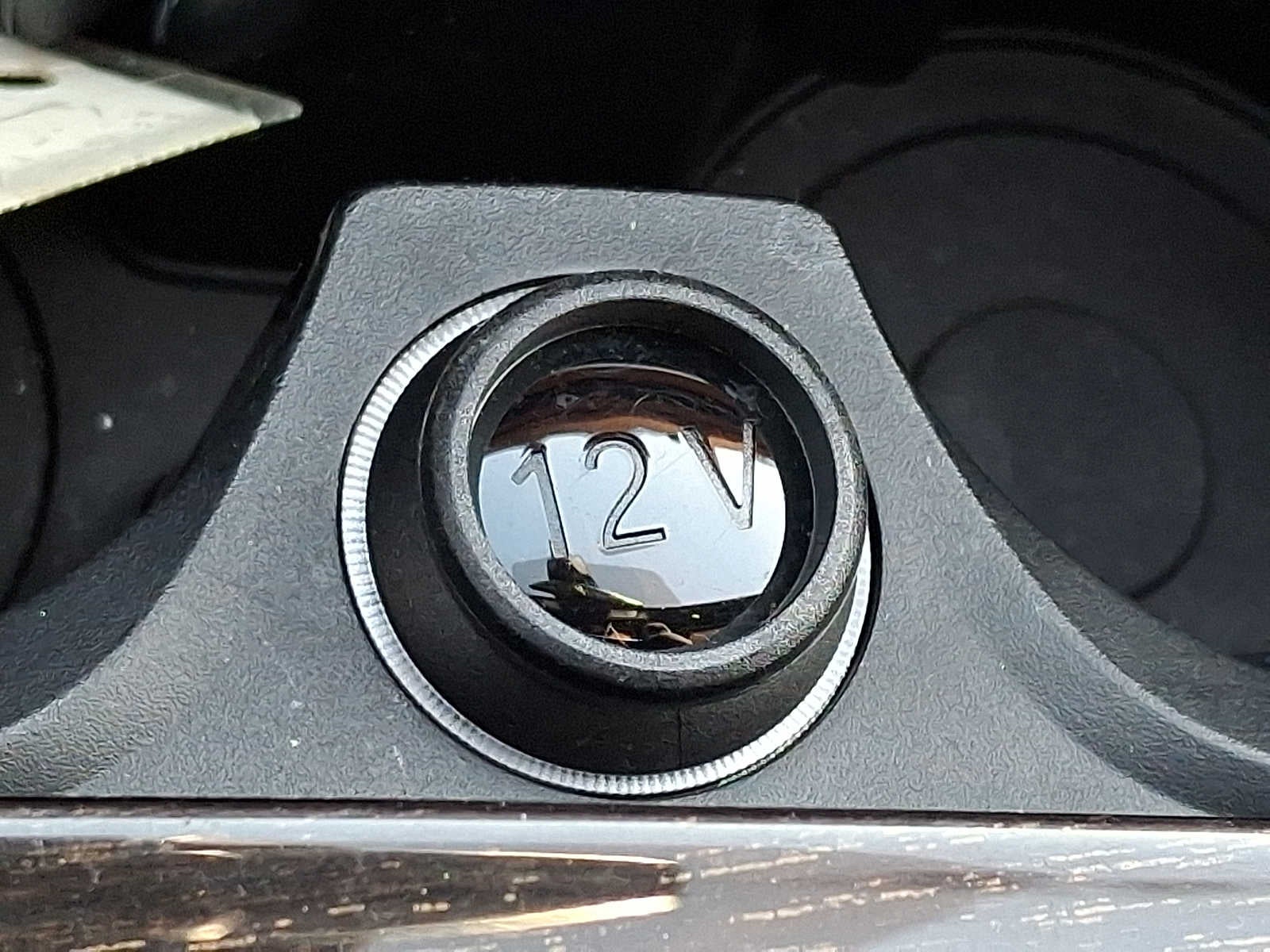 2022 BMW 4 Series 430i Gran Coupe