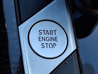 2022 BMW 4 Series 430i Gran Coupe