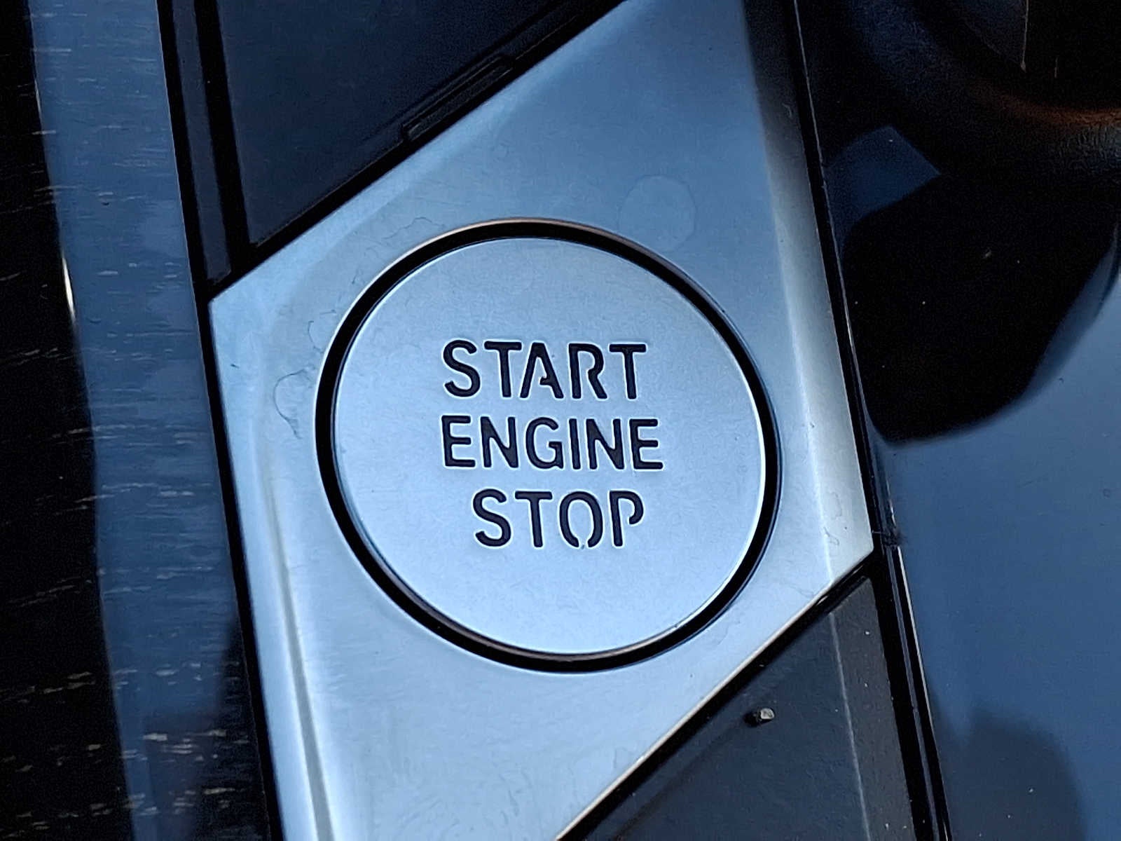 2022 BMW 4 Series 430i Gran Coupe