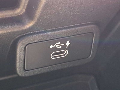 2022 BMW 4 Series 430i Gran Coupe